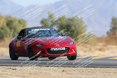 media/Jan-25-2025-SCCA SD (Sat) [[918ace9a21]]/2-Intermediate/Session 3 (Turn 7)/